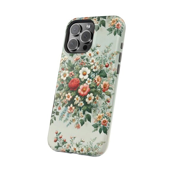 iPhone 16 Pro Max phone case, MARPC1286 - Picture 8 of 13